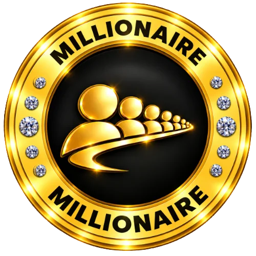 Selo Millionaire